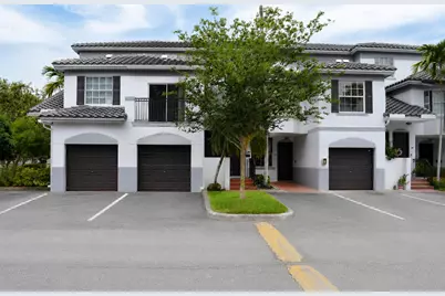 711 SW 148th Avenue #403, Sunrise, FL 33325 - Photo 1