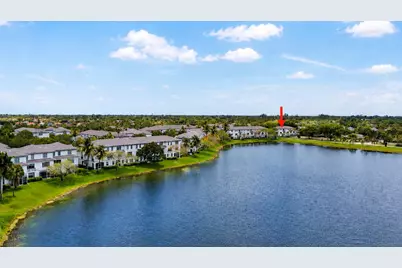 711 SW 148th Avenue #403, Sunrise, FL 33325 - Photo 20