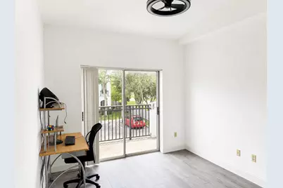 711 SW 148th Avenue #403, Sunrise, FL 33325 - Photo 10