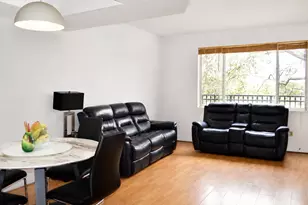 711 SW 148th Ave, Sunrise, FL 33325 - Photo 4