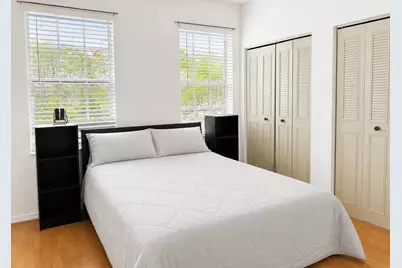 711 SW 148th Avenue #403, Sunrise, FL 33325 - Photo 14
