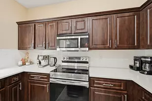 15073 Oak Chase Ct, Wellington, FL 33414 - Photo 10