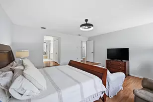 15073 Oak Chase Ct, Wellington, FL 33414 - Photo 28