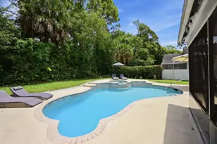 15073 Oak Chase Ct, Wellington, FL 33414 - Photo 22