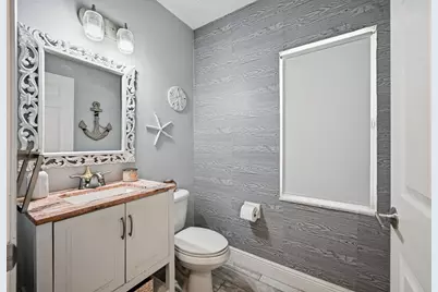 15073 Oak Chase Court, Wellington, FL 33414 - Photo 16