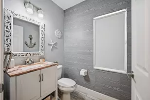 15073 Oak Chase Ct, Wellington, FL 33414 - Photo 16