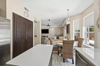 15073 Oak Chase Court, Wellington, FL 33414 - Photo 12