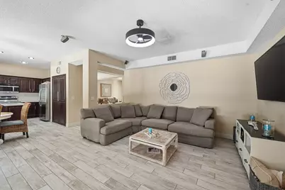 15073 Oak Chase Court, Wellington, FL 33414 - Photo 14
