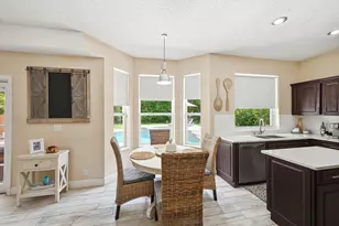 15073 Oak Chase Ct, Wellington, FL 33414 - Photo 8
