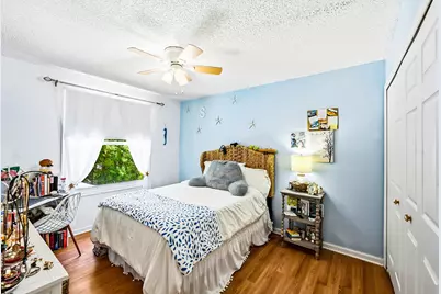 15073 Oak Chase Court, Wellington, FL 33414 - Photo 34