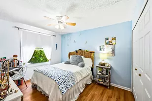15073 Oak Chase Ct, Wellington, FL 33414 - Photo 34