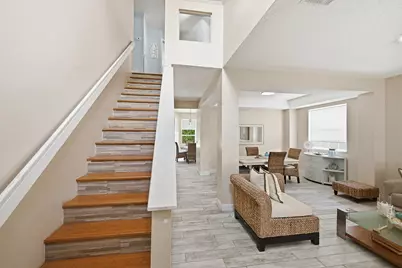 15073 Oak Chase Court, Wellington, FL 33414 - Photo 2