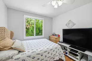 15073 Oak Chase Ct, Wellington, FL 33414 - Photo 38