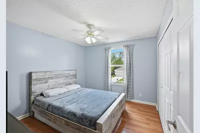 15073 Oak Chase Court, Wellington, FL 33414 - Photo 32