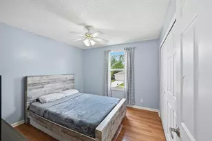 15073 Oak Chase Ct, Wellington, FL 33414 - Photo 32