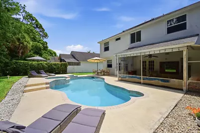 15073 Oak Chase Court, Wellington, FL 33414 - Photo 20