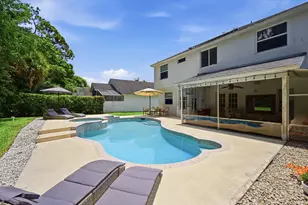 15073 Oak Chase Ct, Wellington, FL 33414 - Photo 20