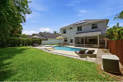 15073 Oak Chase Court, Wellington, FL 33414 - Photo 42