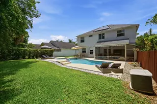 15073 Oak Chase Ct, Wellington, FL 33414 - Photo 42