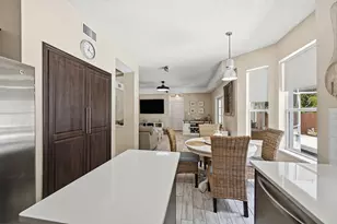 15073 Oak Chase Ct, Wellington, FL 33414 - Photo 12