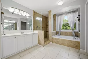 15073 Oak Chase Ct, Wellington, FL 33414 - Photo 30