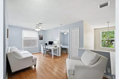 15073 Oak Chase Court, Wellington, FL 33414 - Photo 24
