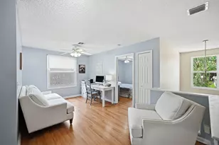 15073 Oak Chase Ct, Wellington, FL 33414 - Photo 24