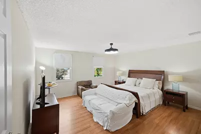 15073 Oak Chase Court, Wellington, FL 33414 - Photo 26