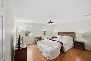 15073 Oak Chase Ct, Wellington, FL 33414 - Photo 26