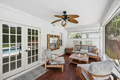 15073 Oak Chase Court, Wellington, FL 33414 - Photo 18