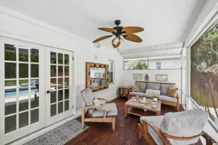 15073 Oak Chase Ct, Wellington, FL 33414 - Photo 18