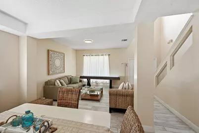 15073 Oak Chase Court, Wellington, FL 33414 - Photo 4