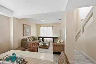 15073 Oak Chase Ct, Wellington, FL 33414 - Photo 4
