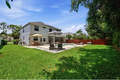 15073 Oak Chase Court, Wellington, FL 33414 - Photo 40