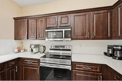15073 Oak Chase Court, Wellington, FL 33414 - Photo 10