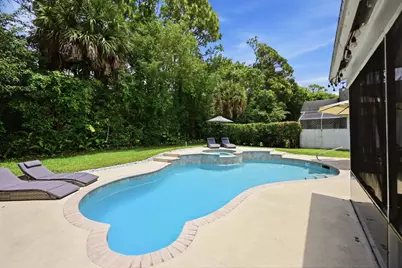 15073 Oak Chase Court, Wellington, FL 33414 - Photo 22
