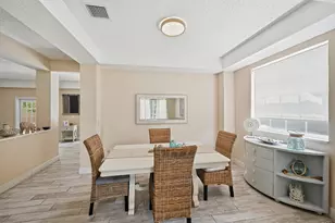 15073 Oak Chase Ct, Wellington, FL 33414 - Photo 6