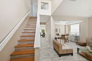 15073 Oak Chase Ct, Wellington, FL 33414 - Photo 2