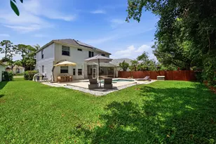 15073 Oak Chase Ct, Wellington, FL 33414 - Photo 40