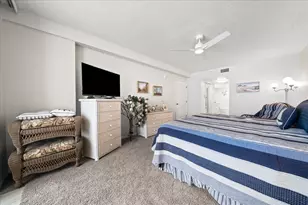 1791 Jimmy Buffett Mem Hwy, Indian Harbour Beach, FL 32937 - Photo 16