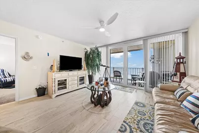 1791 Jimmy Buffett Mem Highway, Indian Harbour Beach, FL 32937 - Photo 30