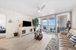 1791 Jimmy Buffett Mem Hwy, Indian Harbour Beach, FL 32937 - Photo 30
