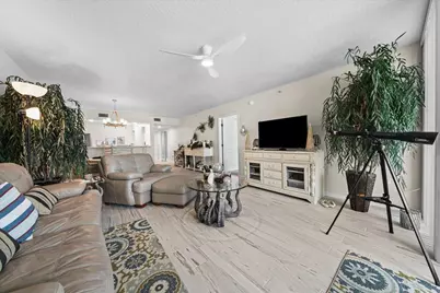 1791 Jimmy Buffett Mem Highway, Indian Harbour Beach, FL 32937 - Photo 10
