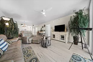 1791 Jimmy Buffett Mem Hwy, Indian Harbour Beach, FL 32937 - Photo 10
