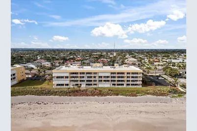 1791 Jimmy Buffett Mem Highway, Indian Harbour Beach, FL 32937 - Photo 32