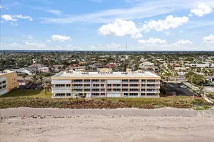 1791 Jimmy Buffett Mem Hwy, Indian Harbour Beach, FL 32937 - Photo 32