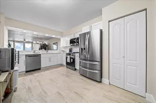 1791 Jimmy Buffett Mem Hwy, Indian Harbour Beach, FL 32937 - Photo 28