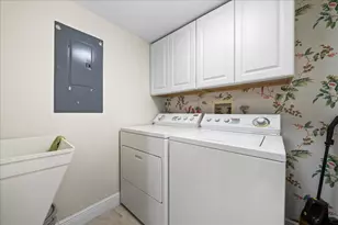 1791 Jimmy Buffett Mem Hwy, Indian Harbour Beach, FL 32937 - Photo 24