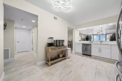 1791 Jimmy Buffett Mem Highway, Indian Harbour Beach, FL 32937 - Photo 8