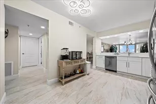 1791 Jimmy Buffett Mem Hwy, Indian Harbour Beach, FL 32937 - Photo 8